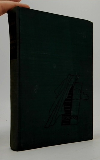 Ulice u rybařící kočky