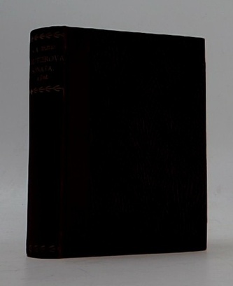 Kreutzerova sonata ajiné