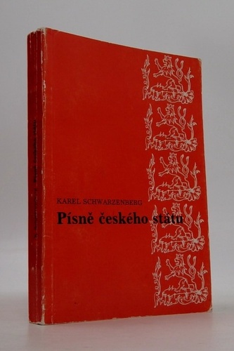 Písně českého státu