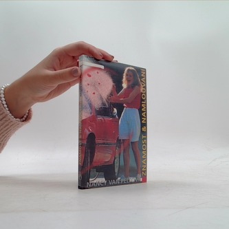 Známost a namlouvání