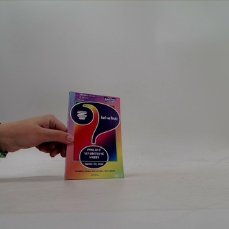 Poslové neviditelné smrti