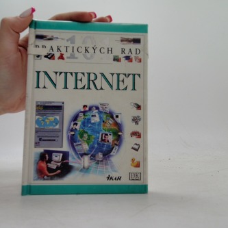 101 praktických rad internet