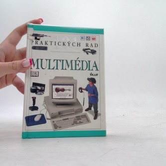 101 praktických rad multimédia