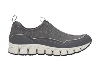 SCHOLL GALAXY SOCK -DÁSMKÁ ZDRAVOTNÍ OBUV ŠEDÁ Velikost: 40 SCHOLL GALAXY SOCK -DÁSMKÁ ZDRAVOTNÍ OBUV ŠEDÁ Velikost: 40