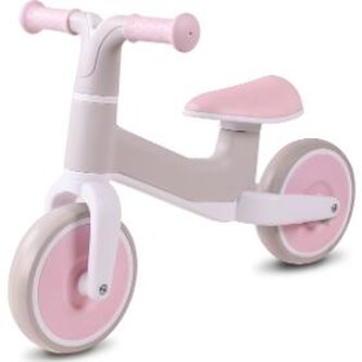 Odrážedlo BUDDY TOYS BPB 1117 DUOLET Odrážedlo BUDDY TOYS BPB 1117 DUOLET