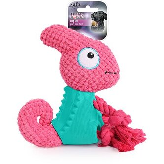 AFP Treat Hider Chameleon