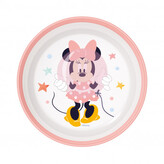 Protiskluzová miska, Minnie