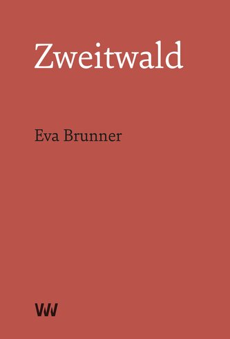Zweitwald