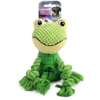 AFP Treat Hider Žába