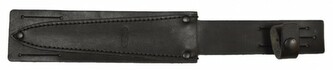 V506112 Mikov POUZDRO KOZ. 399-1