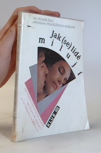 Jak (se) lidé milují