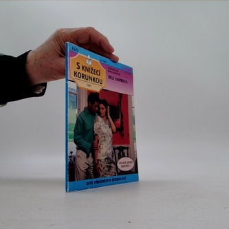 S knížecí korunkou- Bez domova