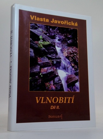 Vlnobití 2. díl