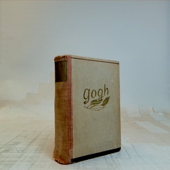 Žízeň po životě