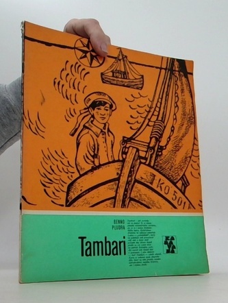 Tambari