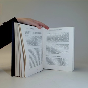 Poselství hvězd: Učebnice obecné a lékařské astrologie