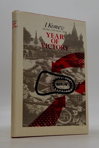 Year of victory