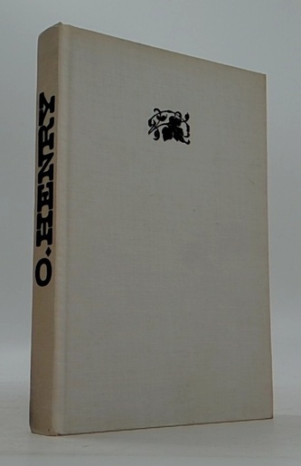 Vrtkavá štěstěna