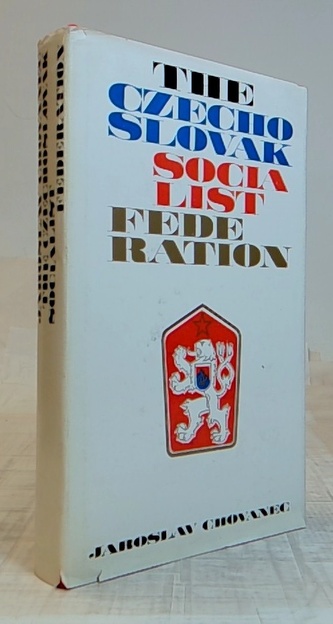 The Czechoslovak socia list federation