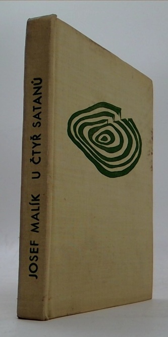 U čtyř satanů