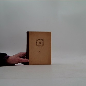 Kouzelná skříňka