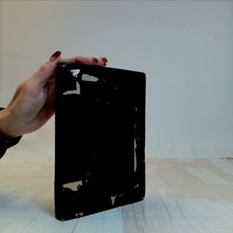 Na svobodě za mřížemi