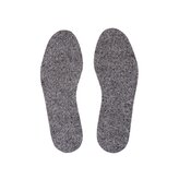 Vložky do bot, vel. 41