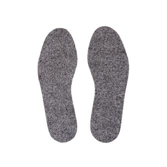 Vložky do bot, vel. 41