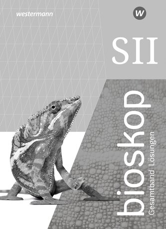 bioskop SII - Allgemeine Ausgabe 2024 bioskop SII - Allgemeine Ausgabe 2024