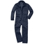 Kombinéza Brandit Panzer - navy, M