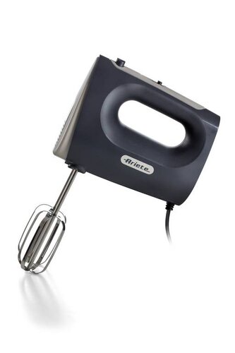 Ariete Breakfast Hand Mixer 1545