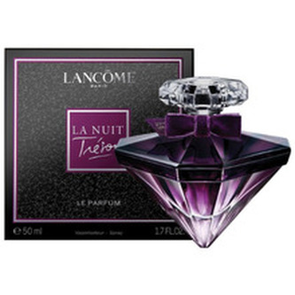 Lancome La Nuit Trésor Le Parfum Parfum 50 ml pro ženy