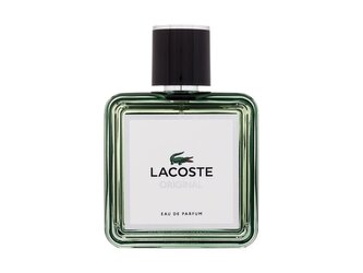 Lacoste Original Parfémovaná voda 60 ml pro muže
