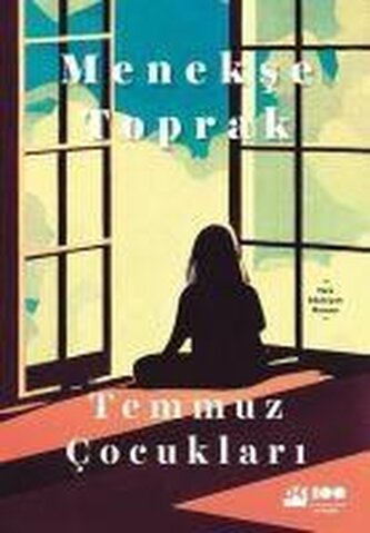 Temmuz Cocuklari