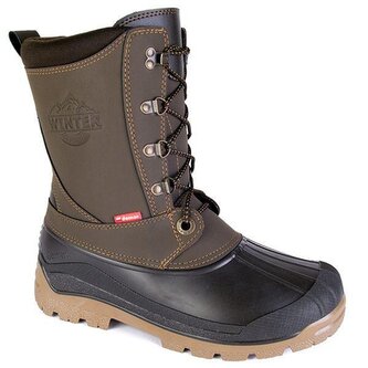 DEMAR-WINTER CLASSIC 3817 WINTER CLASSIC_45