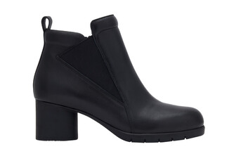 SCHOLL ELODIE ZIP Velikost: 41