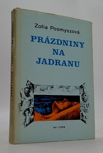 Prázdniny na Jadranu