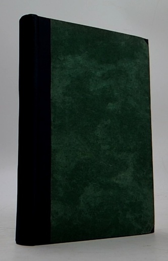 Má vězení (vzpomínky)