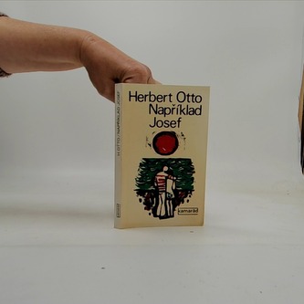 Například Josef