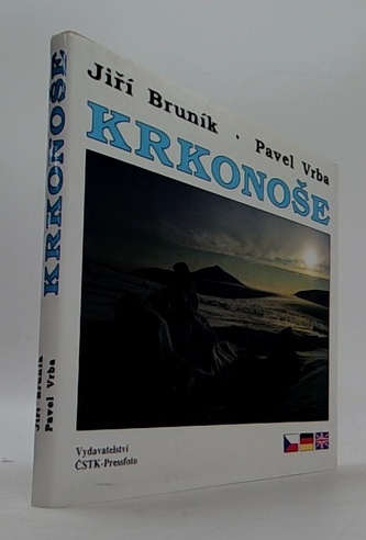 Krkonoše