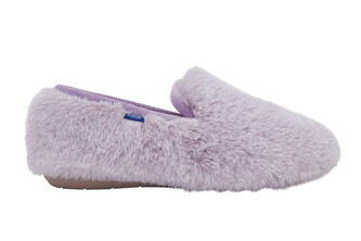 SCHOLL MADDY SHOE Velikost: 41