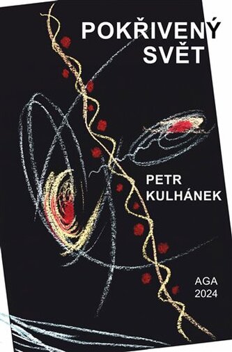 Pokřivený svět Pokřivený svět