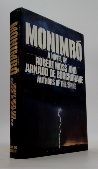 Monimbó