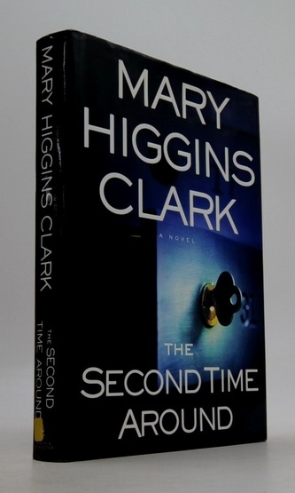 The Second time around