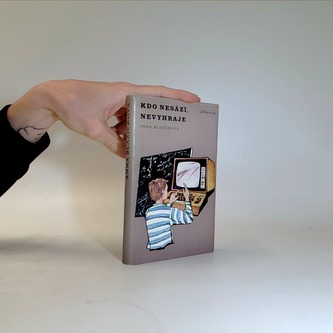 Kdo nesází nevyhraje