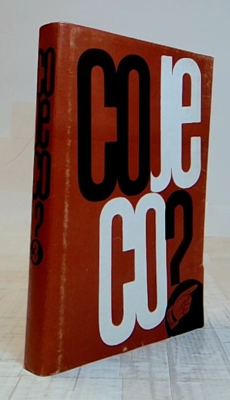 COJECO? 1) Příručka pro každý den