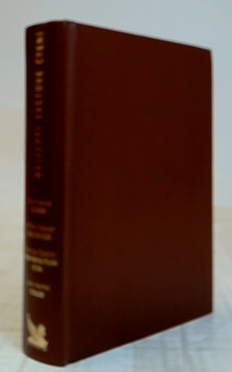 Nejlepší světové čtení - Hurikán, Ďáblova slza, Nezapomenutelná