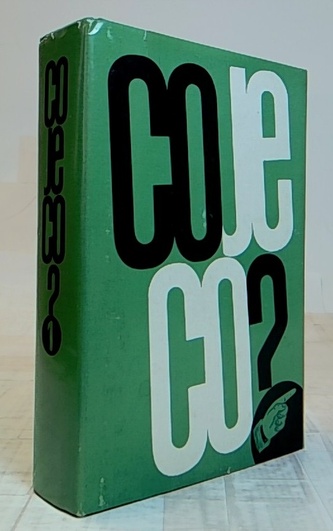 COJECO? 3) Příručka pro každý den