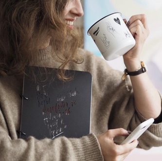 Be Nice Plecháček - Vítězství