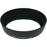Canon EW-60C sluneční clona